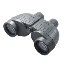 (5 fold feedback) German TV STEINTER high definition binoculars P series 2029