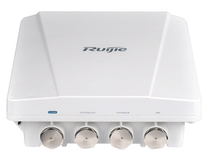 Sharper RG-AP630 (IODA) RG-AP630IDA (IDA2) outdoor dual frequency AP High power wireless AP