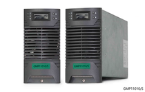 GMP11010 GMP11010 S GMP22010 S High Frequency Power Module DC Screen Charging Module Spot