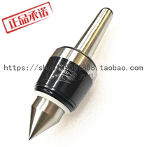 Promotional Taiwan Li Xun LI-HSUN High Speed Top Needle NCH-MT5A T Nut CNC Lathe Universal