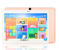 Suitable for Ozing8 core 979S flat screen tape anti - blue - light soft tempered blast - proof film