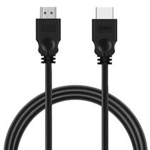 hdmi line 2 0 HD line 4K data cable computer TV cable monitor set-top box signal cable 4K video cable one point two TV projector notebook network