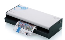 Barbierie Spectro Swing transmission reflection dual-purpose automatic measurement spectrophotometer