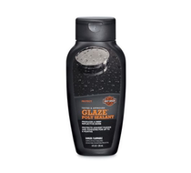  Harley original maintenance protective glaze Poly sealant 93600026 Harley paint protective wax Body wax