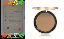Too Faced Chocolate Soleil Matte Bronzing Powder With Real C
