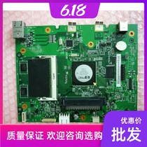 Apply Main Board HP HPP3015 Interface Board Main Board USB Print Board