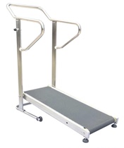 Swimming pool treadmill swimming pool underwater fitness equipment water fitness underwater Water Equipment water treadmill