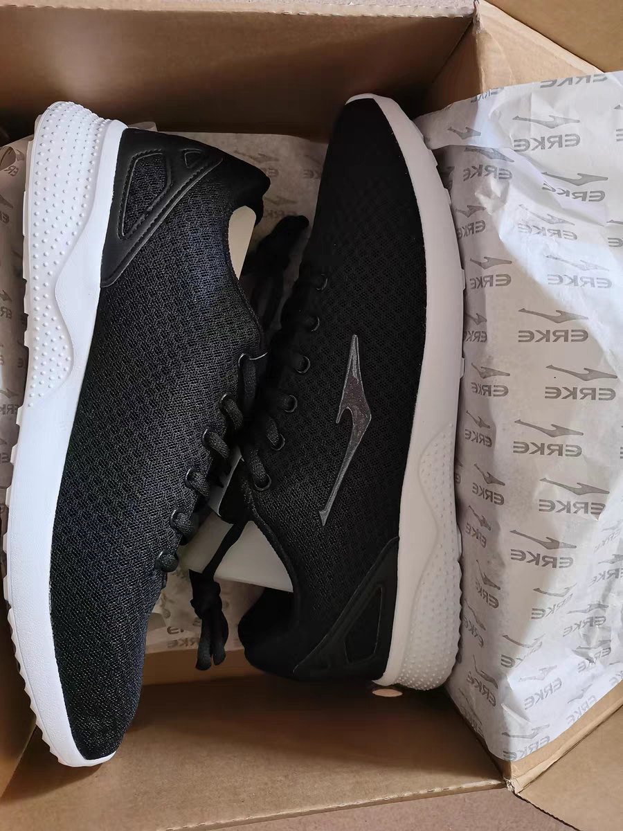 Фото отзыва