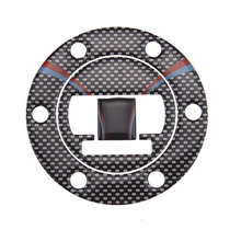  KODASKIN new BMW R1200GS 13-15 years creative modification fuel tank stickers Fuel tank cover stickers