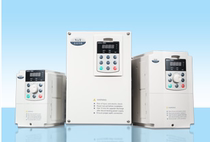  Brand new original LHHTE5 V5 V6 inverter V5-H-4T3 7G 5 5L 3 7KW