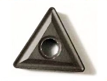 TNMG160408 TNMG160408 TNMG160404 UC5115 UC5115 cast iron special blade Mitsubishi