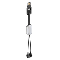 NITECORE Knight Collc10 Multifunctional Portable Emergency Light Charging Integrated Smart Charger