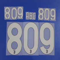 20-21 Juvenaway on the road to the World