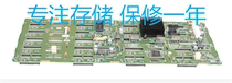 03024QEK BC11THBKB RH5288 V5 24 hard drive backplane