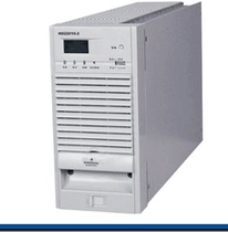 HD22010-2 HD11020-2 high frequency power supply module Charger Module sales and maintenance