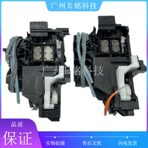 EPSON EPSON R1800 R1900 R2000 R2400 suction pump cleaning unit ink pump