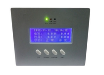 Power supply monitoring system product MTJK05 DC screen charging module smart monitor new sales