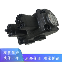 ANSON Ansomol double oil pump PVDF2-B20 35 55 35 70-B20 35 55 70-15 70-15 pump
