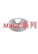 Magnet-sinkhole MAGC-A8 A10 A10 A15 A20 A25-T2 T3 T4 T5 T6 T6 T6 T6