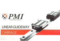 PMI linear rail slider MSA15SSSFC MSB20ESSFC MSA25S-N 30 35 45 full