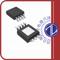 RT7266ZSP (IC REG BUCK SYNC ADJ 3A 8SOP)