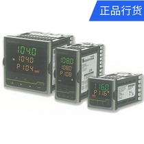 EUROTHERM EUROLAND THERMOSTAT CONTROLLER ALARM P104 P104 P108 P116 P116 ORIGINAL IMPORT