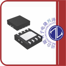 N25Q128A13EF840E (IC FLASH 128MBIT 108MHZ 8VDFN)