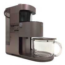 Jiuyang Mute Wall Breaking Machine Y1 Multifunction Fully Automatic Home Cuisine Intelligent Free Washing Soy Milk Juice Reservation Dry Grinding