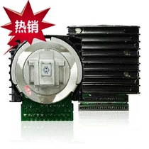 Original Fujitsu DPK750 DPk760 DPK770 DPK850DPK860 printhead can print 6 units