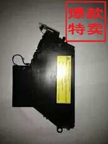 S1810 schle S1810 S2011 S2011 S2220 S2220 S2420 laser laser box 6-Ling mirror