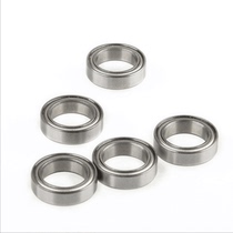 High speed miniature bearing trails ball B673ZZ B673ZZ B674ZZ B674ZZ B676ZZ B678ZZ B678ZZ