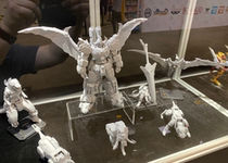 one thousand Value practicing FLAMETOYS iron hangers Dinosaur Team Big Beast Seminals Deformation Antecedes First