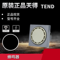 TBY-220 TBY-302 TBN-220 TBY-24 TBN-24 TBY-24 TBY-24 TBY-24 TBY-24 TBY-24 TBY-24 TBY-24 TBY-24 TBY-24