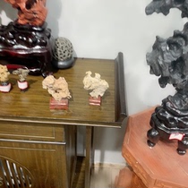 The direct sowing room of Li Jianshu 89