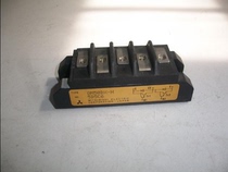 QM50DX-H QM50DX-H QM75DX-H QM30DX-H EVK31-050 MG75G2CL1 EVK75-050 EVK75-050 Consulting for QM50DX-H QM75DX-H