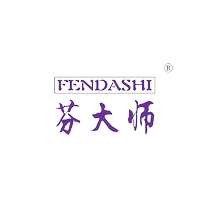 Finmaster FENDASHI Class 2 Paint Paint Trademark transfer Registration for sale Brand R Trademark overpass