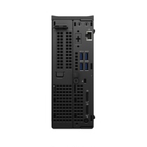 Dell Dell Precision T3240 T3440 Tower Mini Graphics workstation Desktop computer host mini host Micro Small chassis 10th generation i