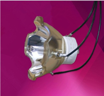 SONY SONY VPL-F500X F600X F400X projector projector bulb 13298112321