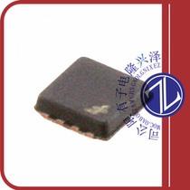 FDMC3612 (MOSFET N-CH 100V 8-MLP)