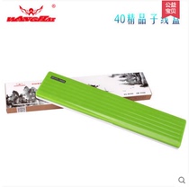 2014 New Wanghai boutique sub-line box fishing floating box multi-layer extended 40cm 47cm fishing line box