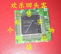 Spot with plate 64F3664H64F3664HV