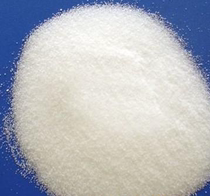 Polyamide Wax Powder Ultrafine Micropowder Wax 500 gr