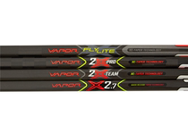 New baue Bauer VAPOR 2XT hockey club Adult teen skating hockey racket