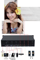 KS-CVWC creative splicer) Alien splicer) personalized splicer) customized splicer