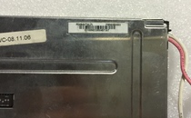 Meta-too 6 4-PD064VT5-LF PD064VT5-LF PD064VT2 PD064VT2 PD064VT4 PD064VT8 Price Consulting