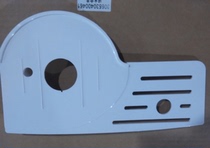 Midea water dispenser accessories MYR D910S-X 926S-W YD1511S-X original water receiving box lid