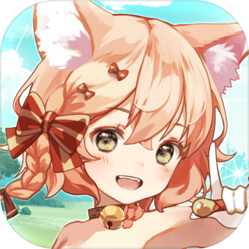 Pride of Eden Assistive technology Android modify Beast Mother RPG plug-in update script