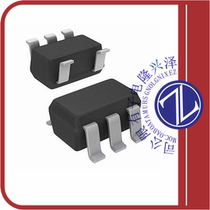 TPS62205DBVR(IC REG BUCK 2 5V 0 3A SYNC SOT23) original stock
