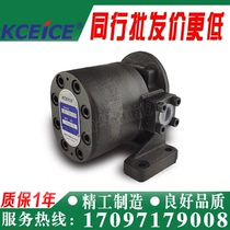 GH1-02C 04C 07C 10C 15C 19C-W-LR LL Taiwan kceice center effluent chemical pump