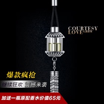 Car language Car perfume pendant Car perfume Car perfume pendant Car perfume Car perfume